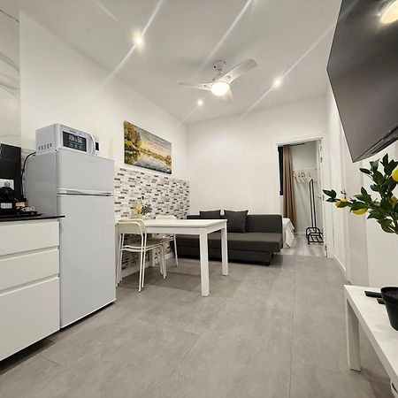 Camp Nou Nueva Casa 91 Apartment L'Hospitalet de Llobregat Exterior photo